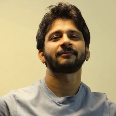Actor