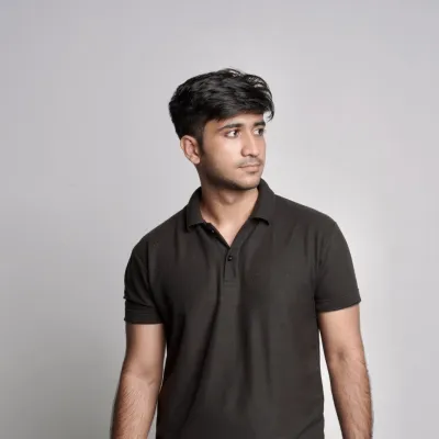 Actor
