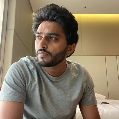 Actor 