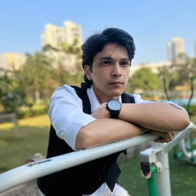 Actor