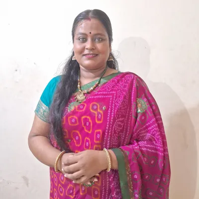 Actor Dancer Choreographer Writer 
