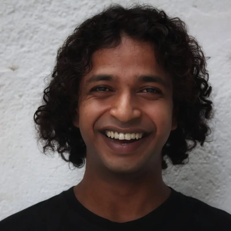 Actor