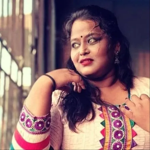 Actor Dancer Choreographer Writer 