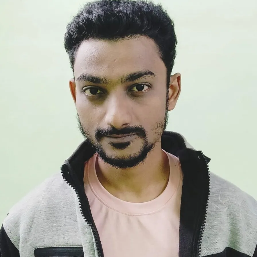 Regional language artist ( marathi)