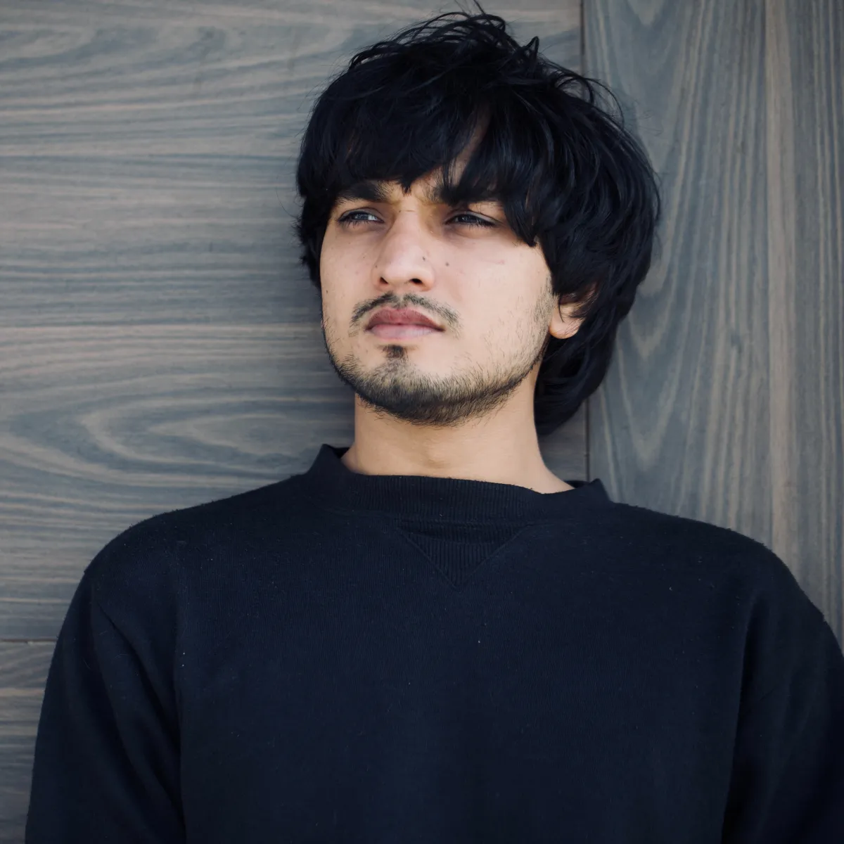 Actor