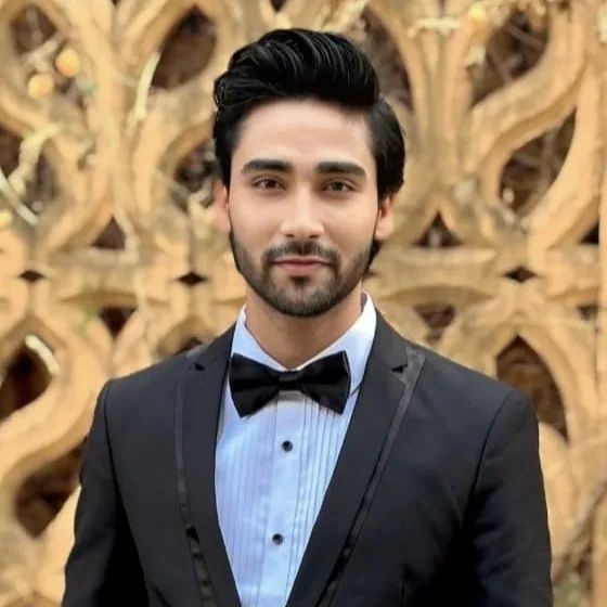 Actor