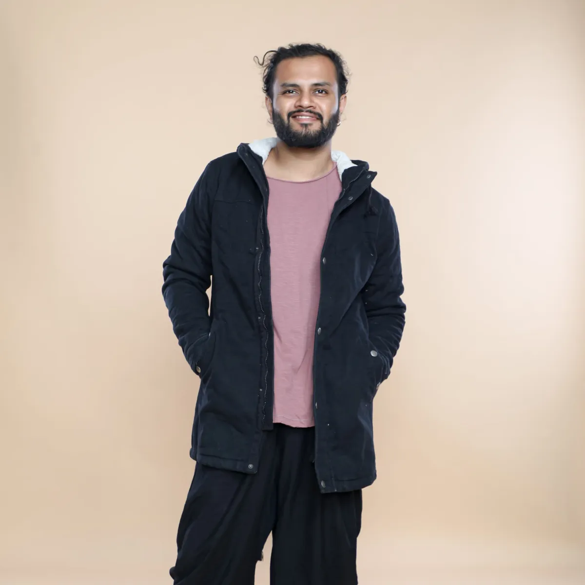 Actor, Script writer