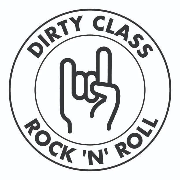 PSYCHEDELIC ROCK N ROLL MUSIC 