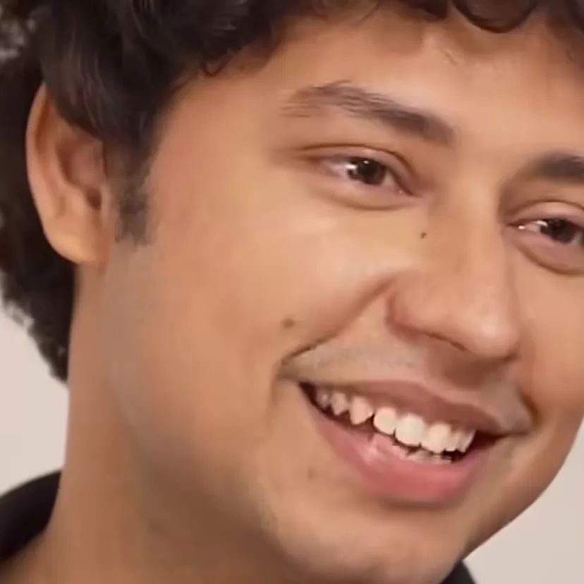 Acting 