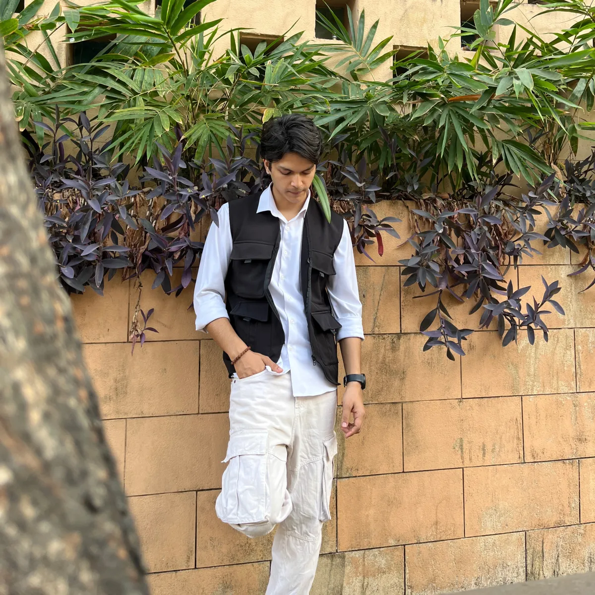Actor