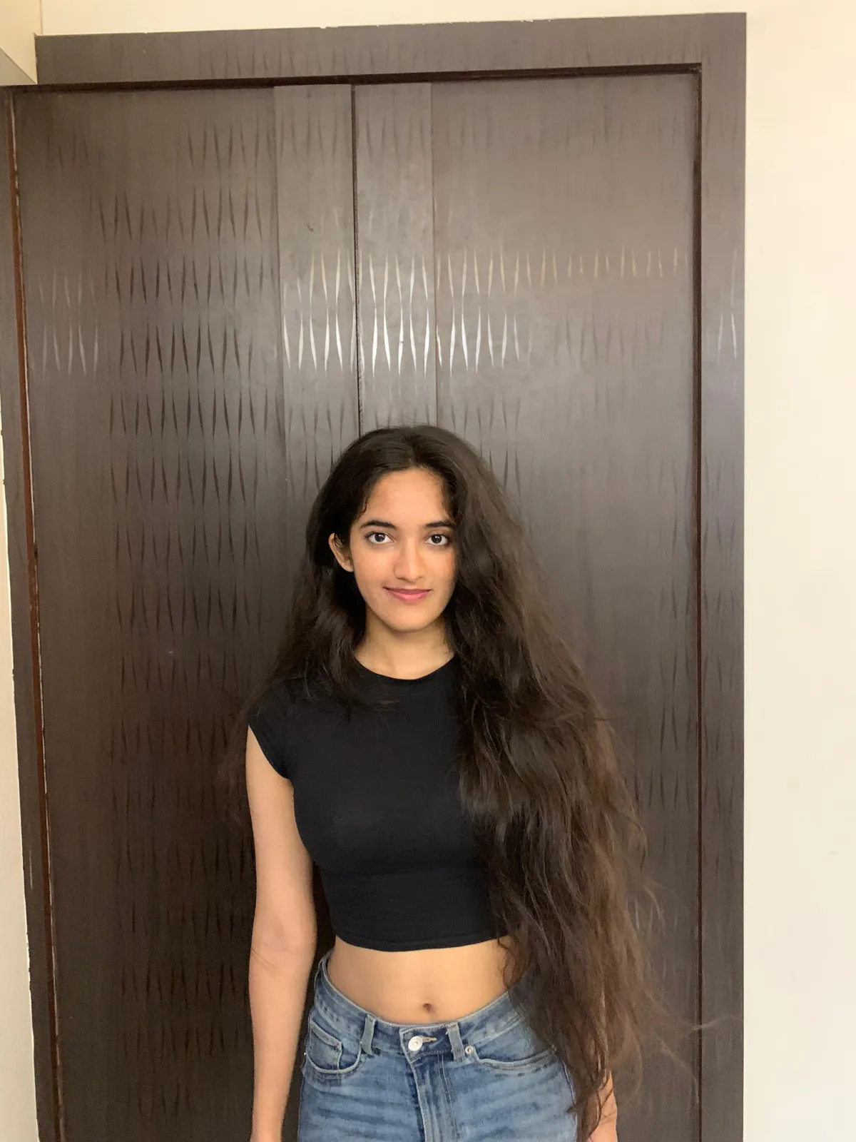 Acting, Dancing