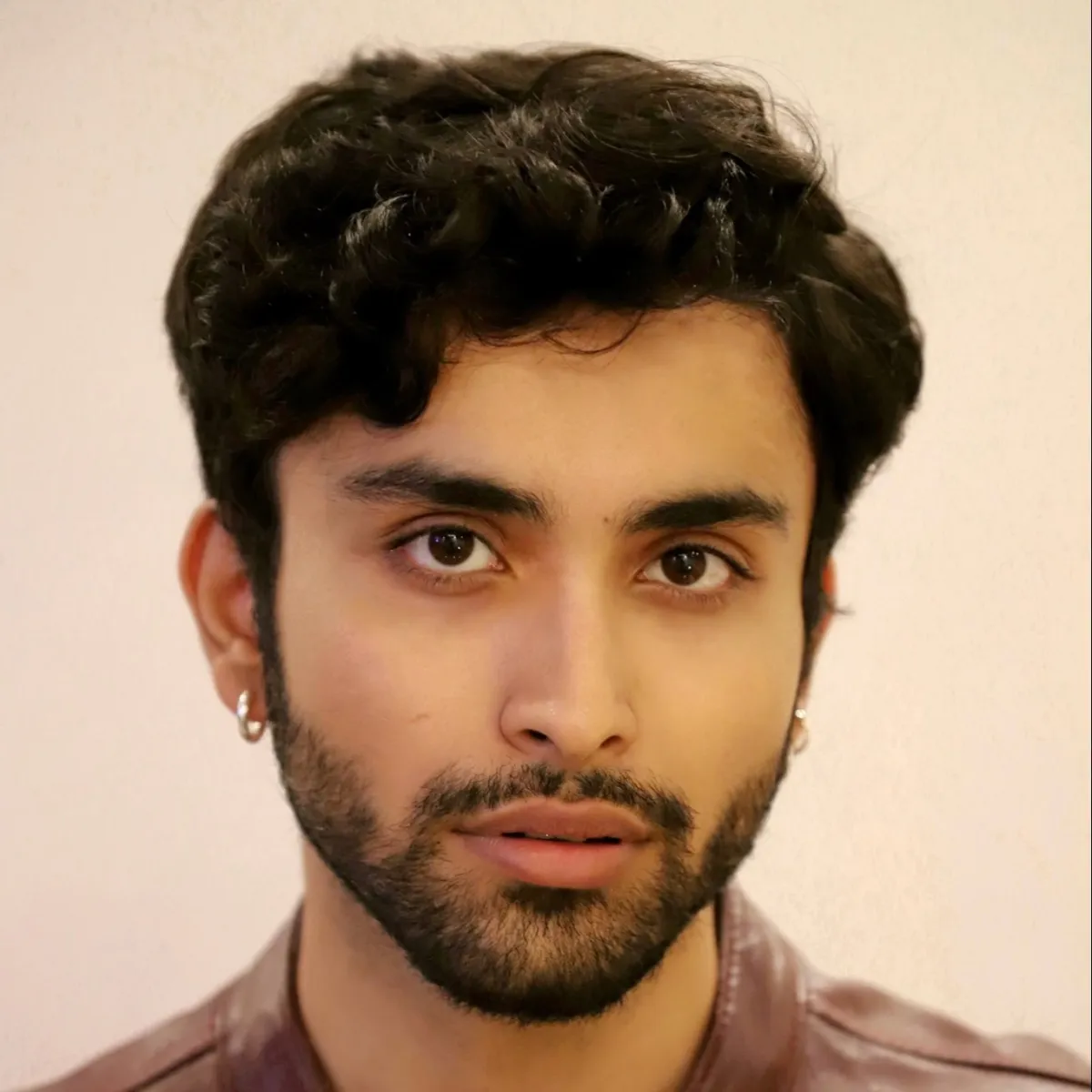 Actor, Model