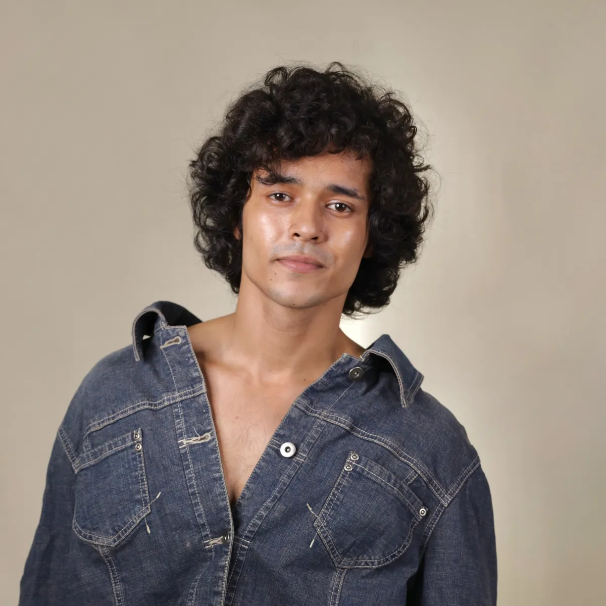 Actor