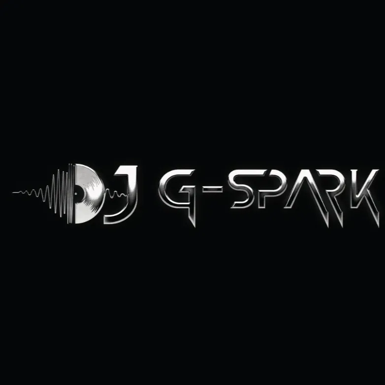 Dj G-Spark 