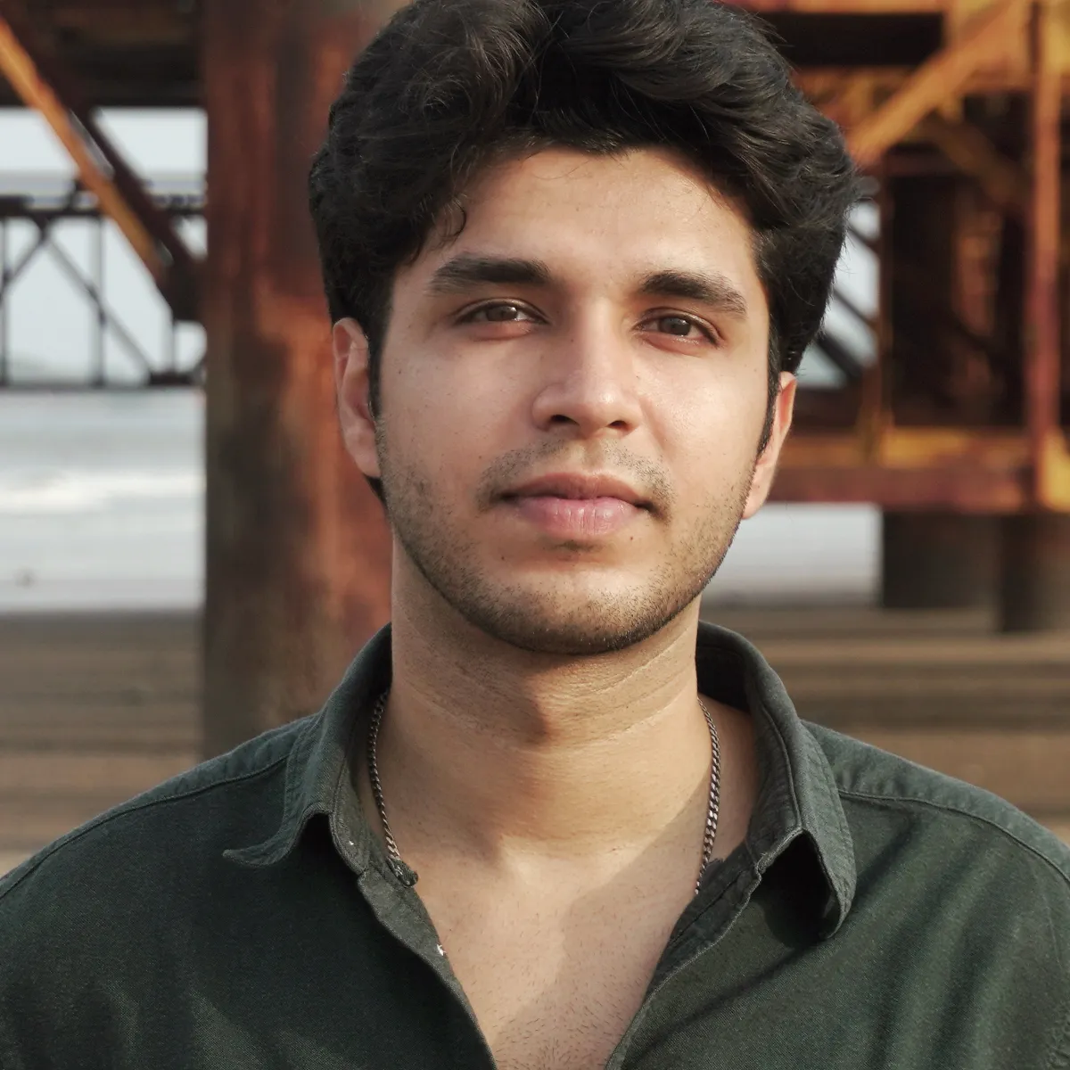 Actor