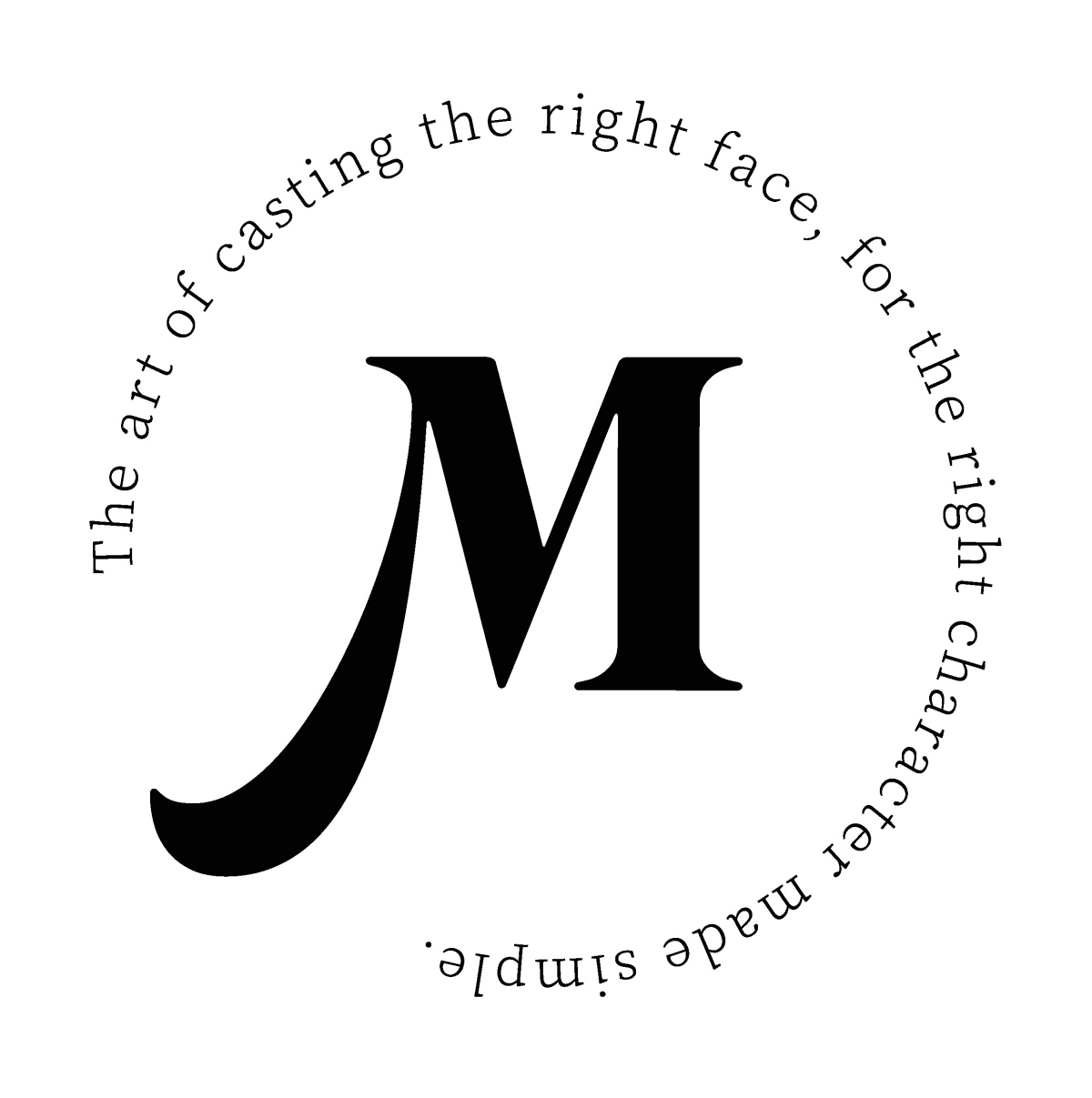 Casting Director