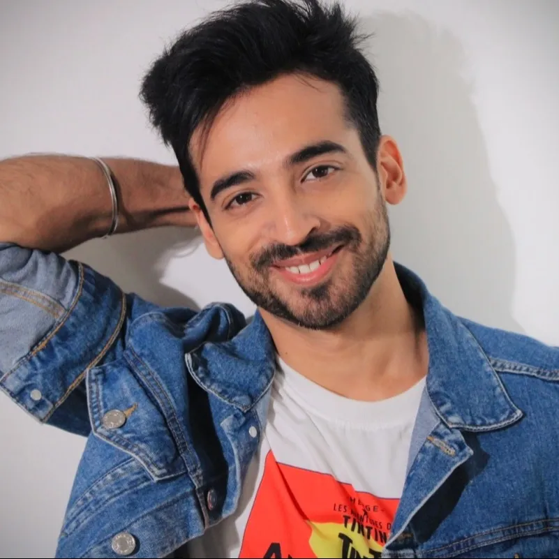 Acting