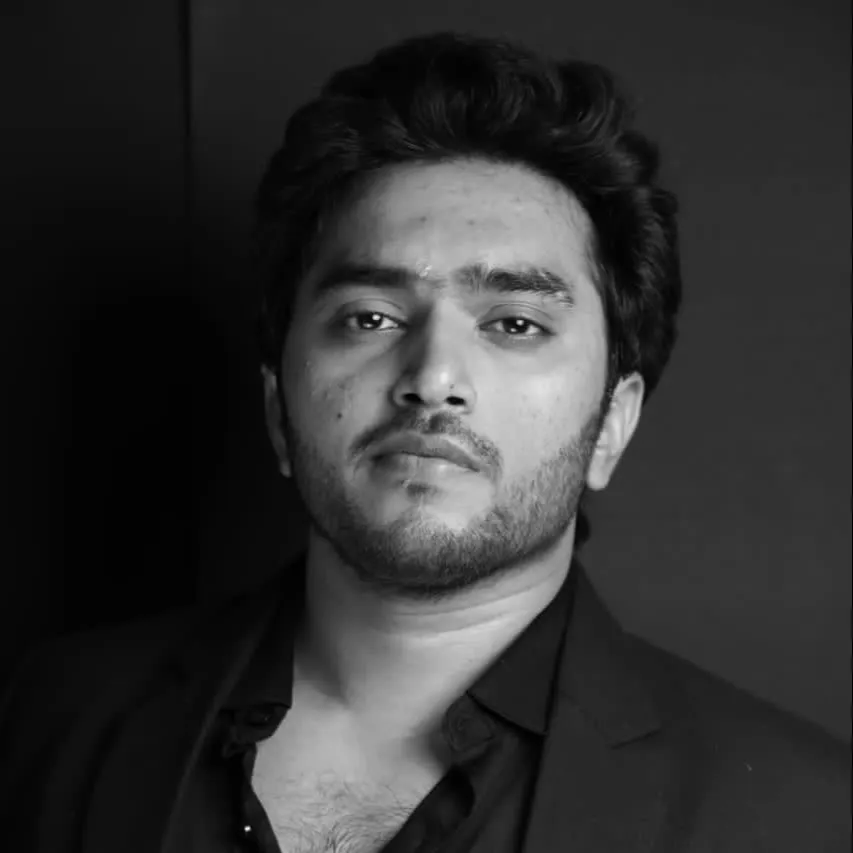 Actor 