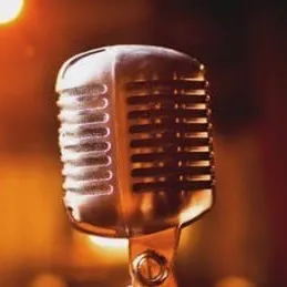 Singing