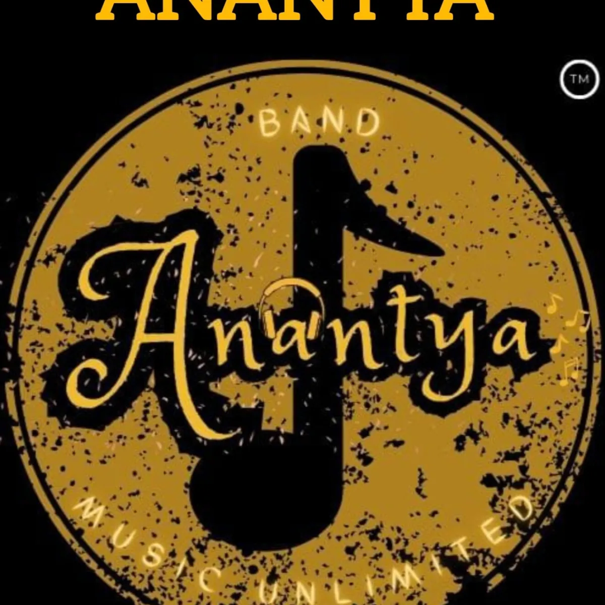 Preethi Yagnamurthy, playback singer in TFI, and Founder Band ANANTYA, Hyderabad, Pan India