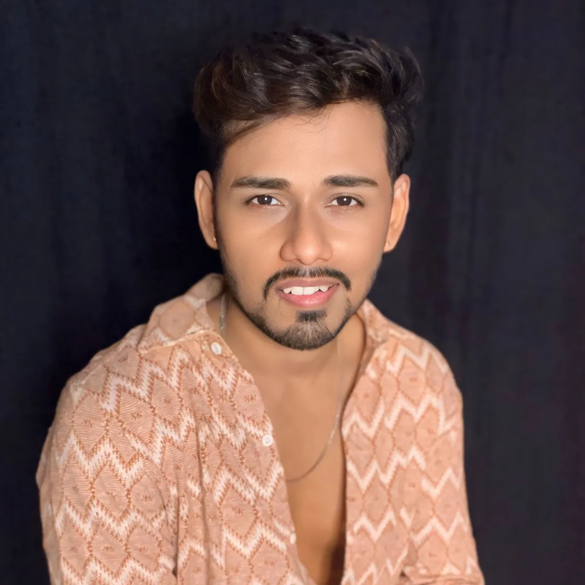 Acting 