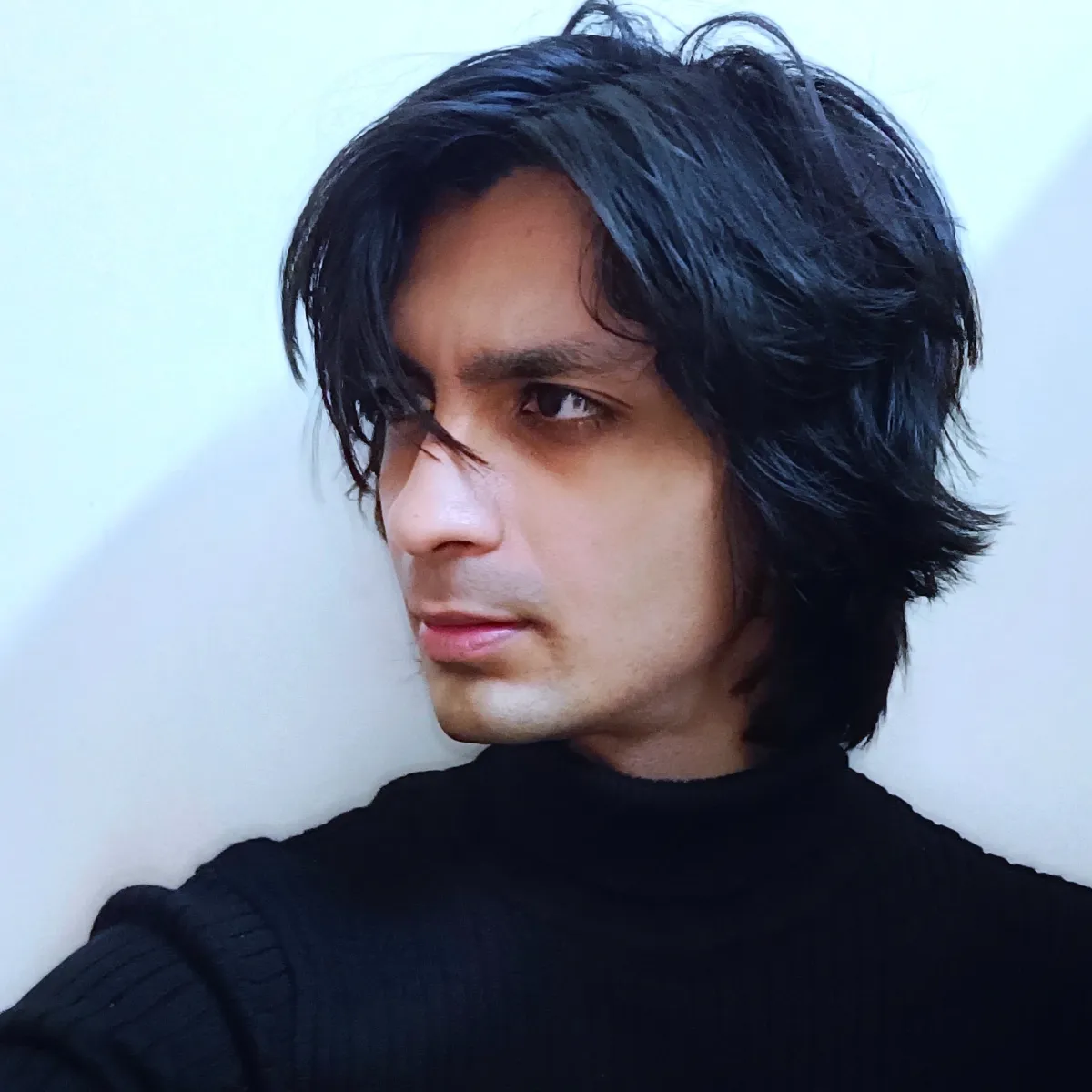 Actor