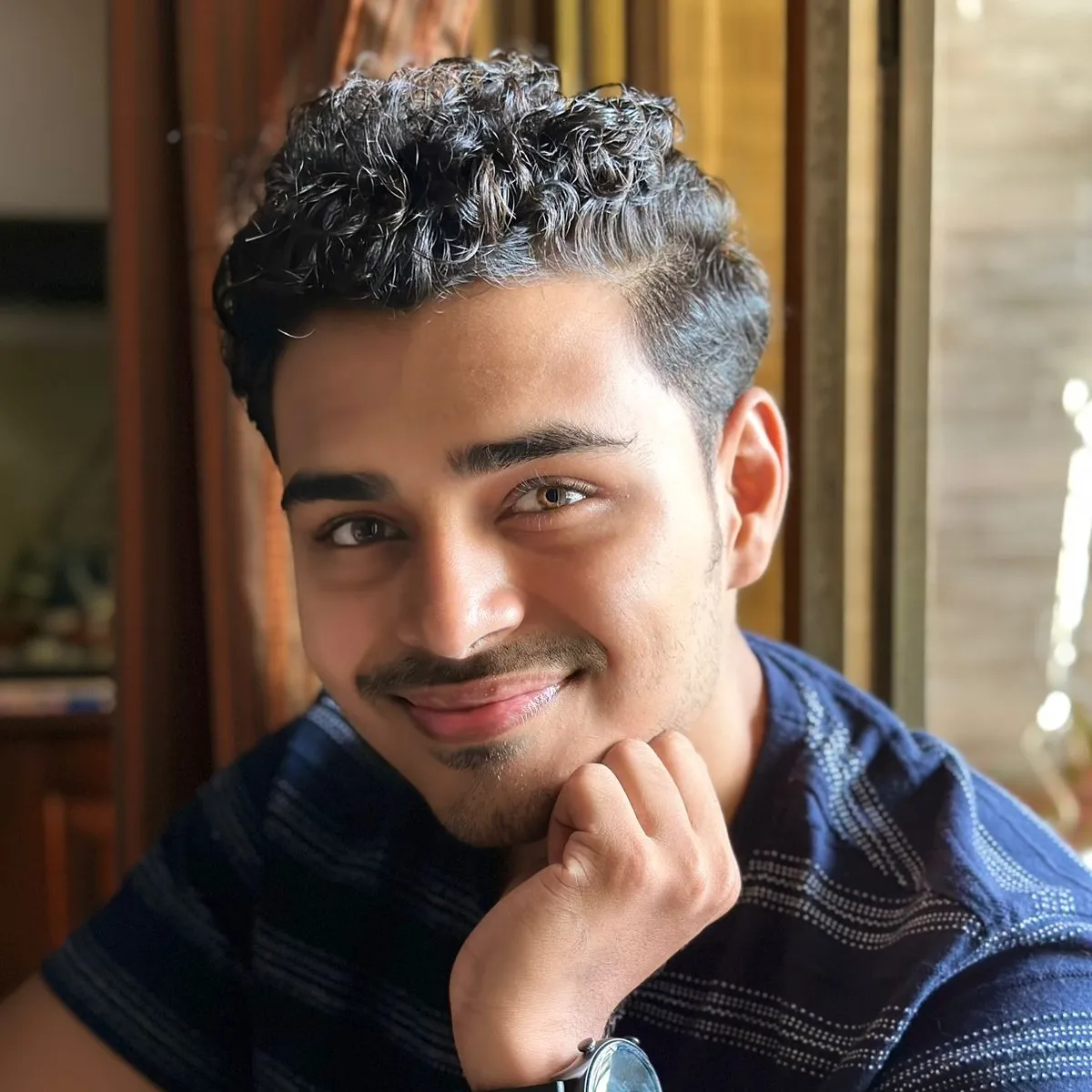 Actor