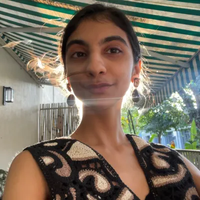 content creation+modeling