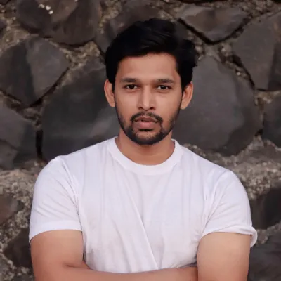 ACTING
