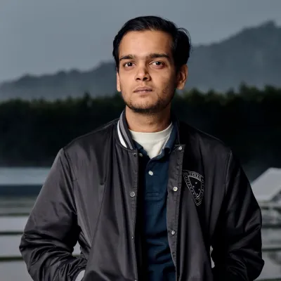 Producer