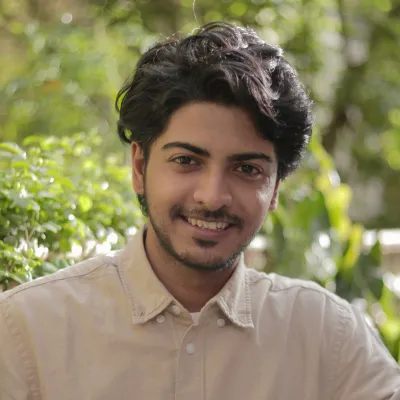 Actor