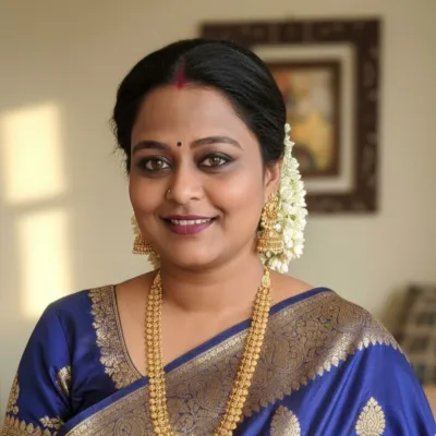 Actor Dancer Choreographer Writer 