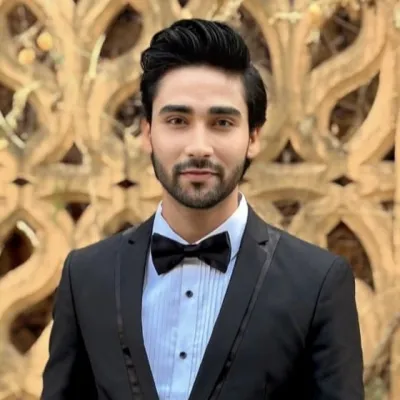 Actor