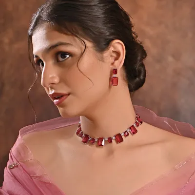 Do All type of photography