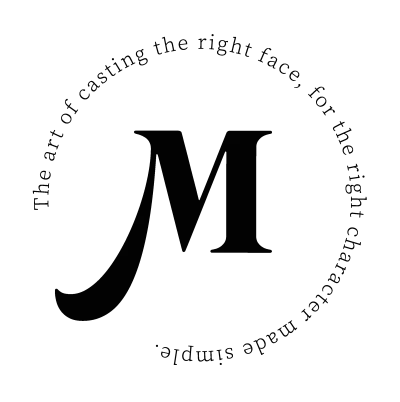 Casting Director