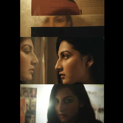 Direction & Cinematography