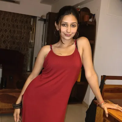 Acting
