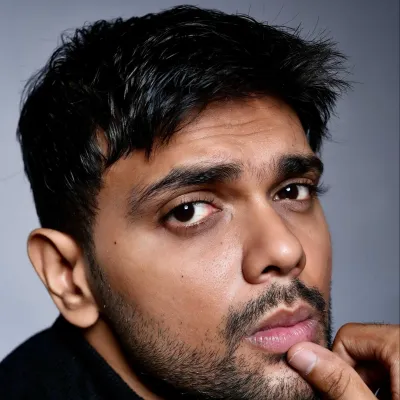 Actor, Dancer & Model