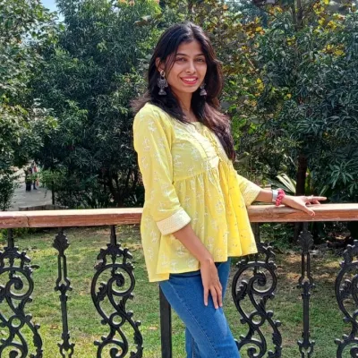 Production Assistant 