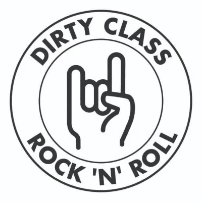 PSYCHEDELIC ROCK N ROLL MUSIC 