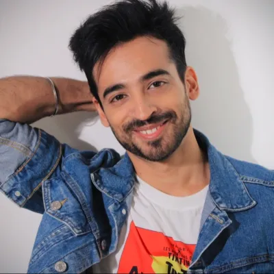 Acting