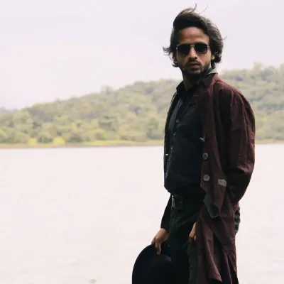 ACTOR