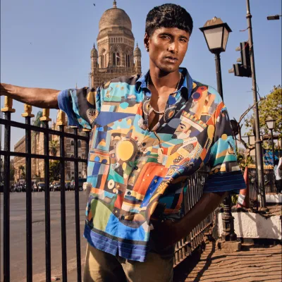 Model Athelete (footballer)