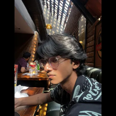 Actor
