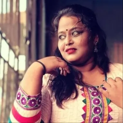 Actor Dancer Choreographer Writer 