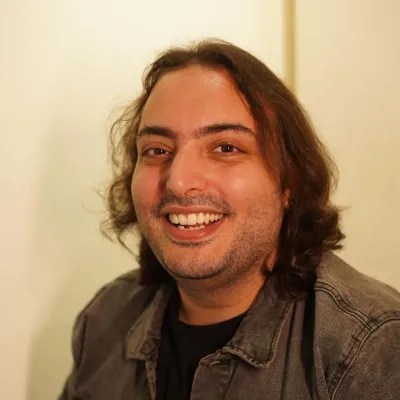Actor. Voiceover Artist