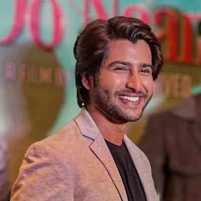 Actor , Voice over Artist 