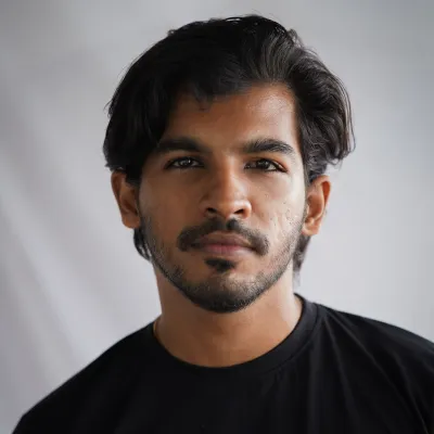 Shameless Actor