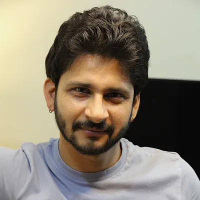 Actor