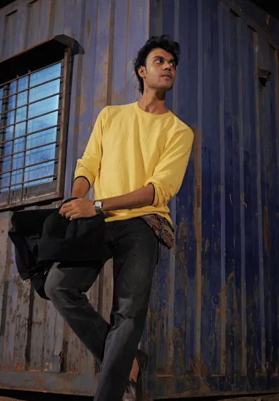 Actor model